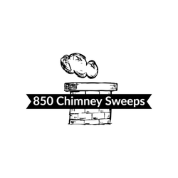 850 Chimney Sweep - 850 Chimney Sweep is dedicated to providing the Florida Panhandle with the best chimney and fireplace services!