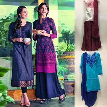 Sarang - Latest fashion Indian dresses - Women's Clothing Near Me - Folsom, California Sarang - Latest fashion Indian dresses - Women's Clothing Near Me - Folsom, California