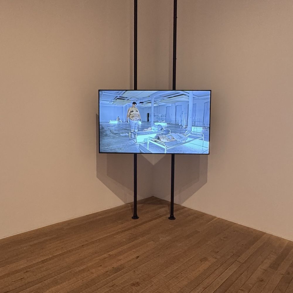 Tate Modern - Art Museums Near Me - London, XGL Tate Modern - Art Museums Near Me - London, XGL