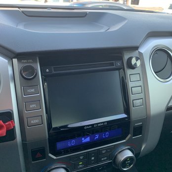 Miyagi's Auto Detailing - Auto Detailing Near Me Miyagi's Auto Detailing - Auto Detailing Near Me