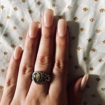 Pro Nails - Nail Salons Near Me - Ventura, California