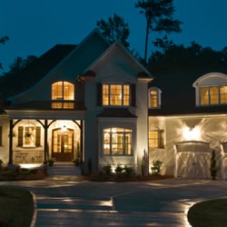 Knights Electric - New Construction, Remodels