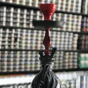 Hookah Place - Tobacco Shops Near Me - Miami, Florida Hookah Place - Tobacco Shops Near Me - Miami, Florida