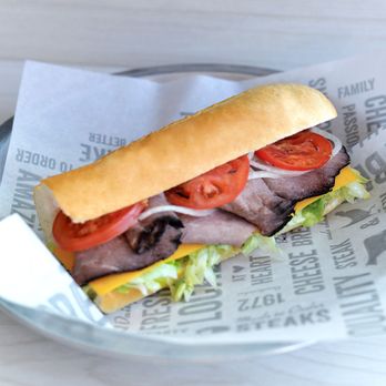 Cousins Subs - Sandwiches Near Me - Kenosha, Wisconsin Cousins Subs - Sandwiches Near Me - Kenosha, Wisconsin