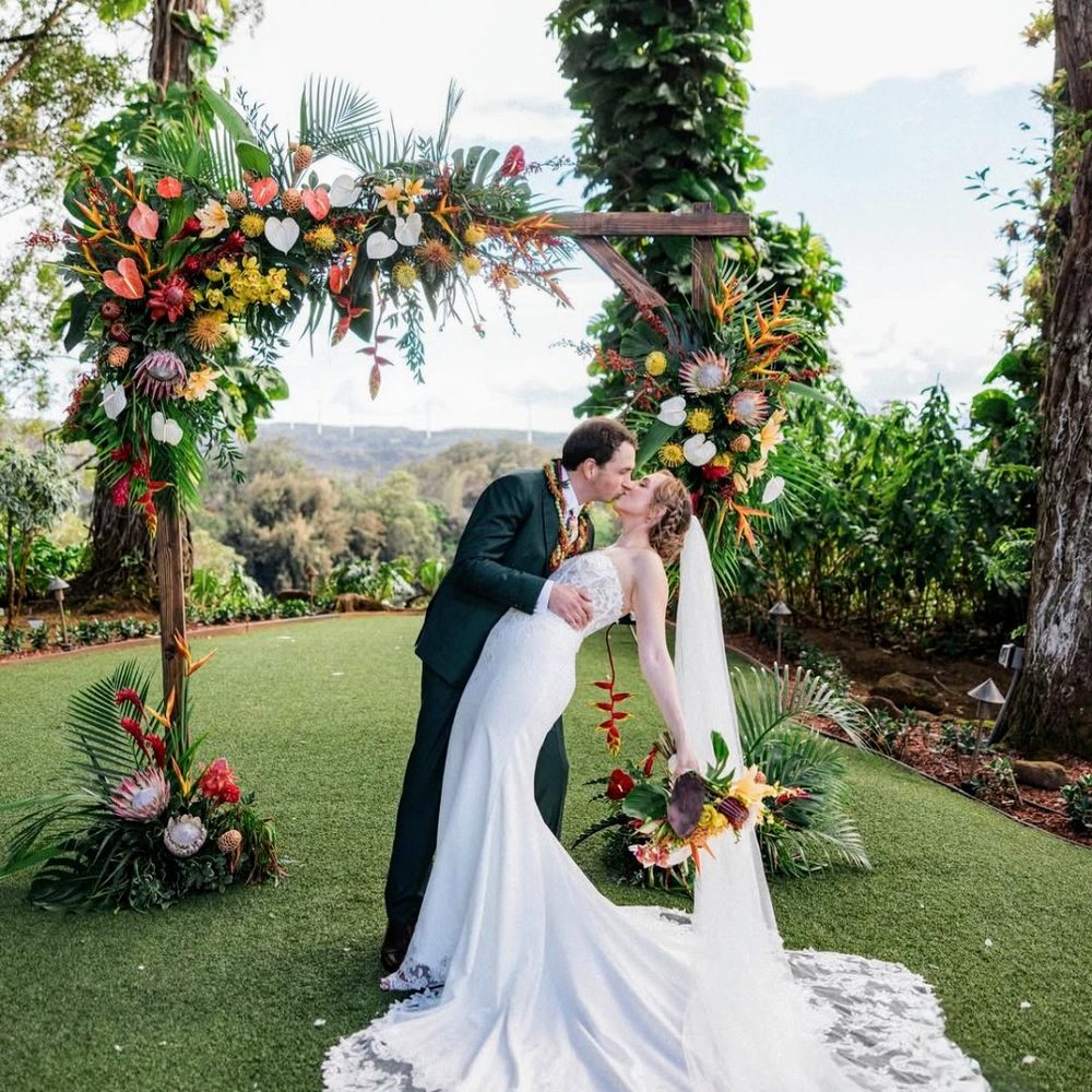 TOP 10 BEST Prom Dress Shops near East Palo Alto, CA - Updated 2025 - Yelp, image size:1000x1000