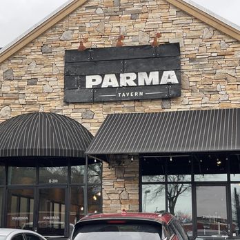 Parma Tavern - Italian Near Me - Buford, Georgia Parma Tavern - Italian Near Me - Buford, Georgia