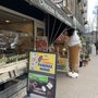 Photo of Chocolaterie Candela
