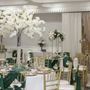 Photo of Party Rental Services