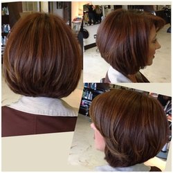Trendsetters Hair Care Center - Trendsetters Hair Pic