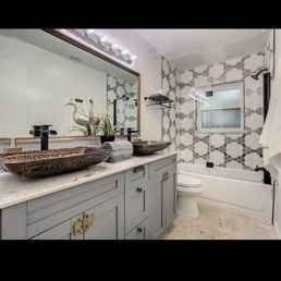 My shower after the shower shop added the final touches. Glass and shower door and accessories. My shower after the shower shop added the final touches. Glass and shower door and accessories.