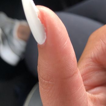 En Vogue Nails - Nail Salons Near Me - San Juan Capistrano, California