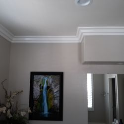 Handyman Care Services