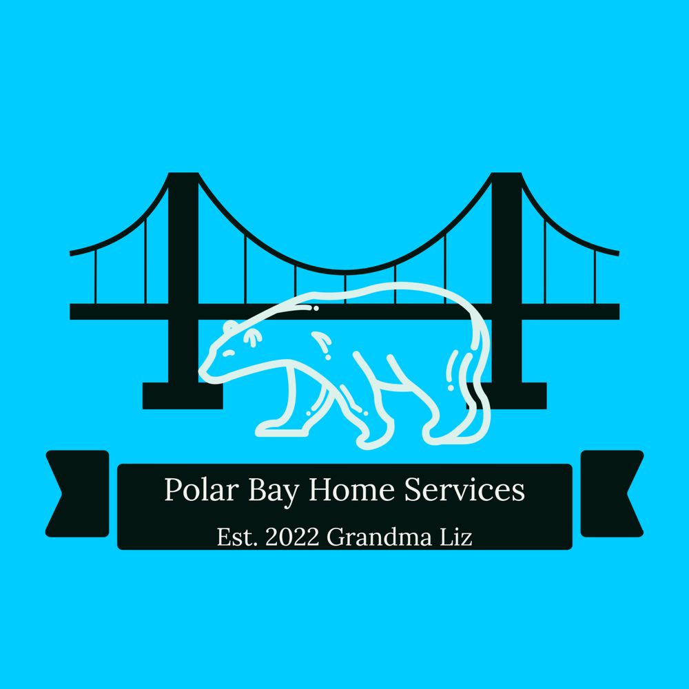 Slide of Polar Bay Home Services