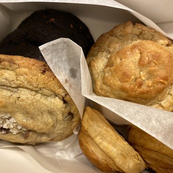 Paderia Bakehouse - Bakeries Near Me - Irvine, California Paderia Bakehouse - Bakeries Near Me - Irvine, California