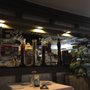 Photo of La Trattoria Del Paese