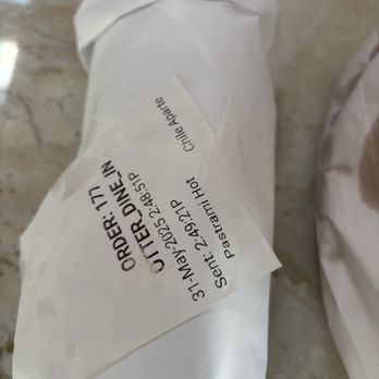 Tito's Market - Sandwiches Near Me - El Monte, California Tito's Market - Sandwiches Near Me - El Monte, California
