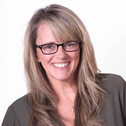 Alterity Psychological Services - Jennifer Laska, LMHC - therapist