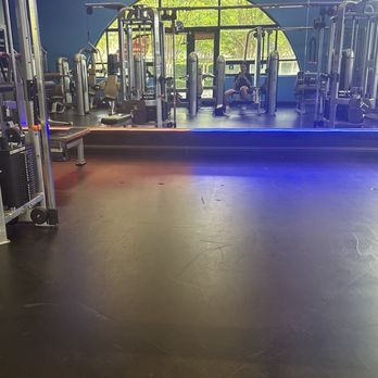 Iron Zone Gym - Gyms Near Me - Mountain House, California Iron Zone Gym - Gyms Near Me - Mountain House, California