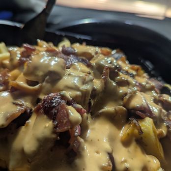 Eat Fantastic - Breakfast & Brunch Near Me - Arcadia, California Eat Fantastic - Breakfast & Brunch Near Me - Arcadia, California