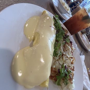 Barunch - Breakfast & Brunch Near Me - Cape Coral, Florida