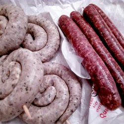 Erchinger Fleisch und Wurstmanufaktur