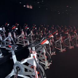 CYCLEBAR