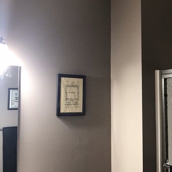 Beyond Painting - Painters Near Me - Fairfax, Iowa