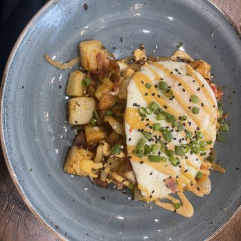 First Watch - Seasonal special - Cafes Near Me - New Port Richey, Florida First Watch - Seasonal special - Cafes Near Me - New Port Richey, Florida