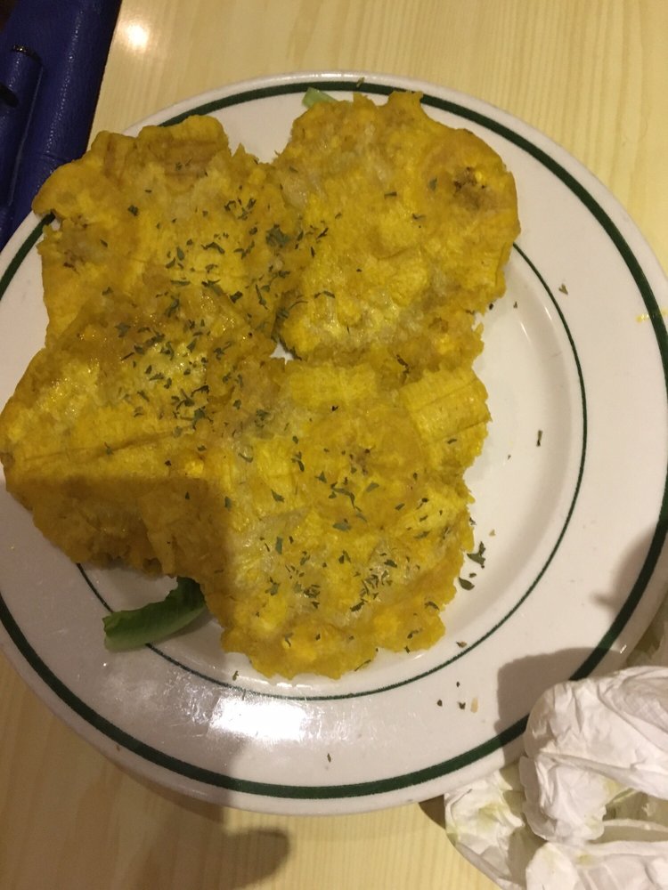 LA FONDITA DE LEO CLOSED Updated July 2024 Calle Andalucía 422