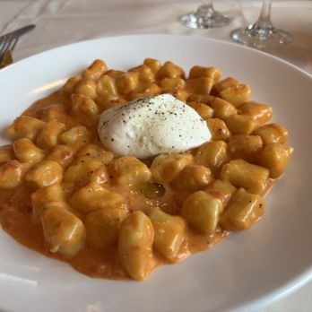 Venezia - Gnocchi - Italian Near Me - Wildwood, New Jersey Venezia - Gnocchi - Italian Near Me - Wildwood, New Jersey