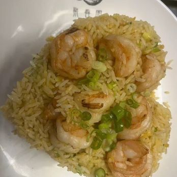 Peking Impression - Chinese Near Me - Houston, Texas Peking Impression - Chinese Near Me - Houston, Texas