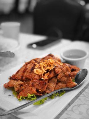 PPQ Dungeness Island - Millbrae by null