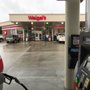 Photo of Weigel's