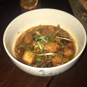 DaiLo - Sichuan braised beef - Chinese Near Me - Toronto, Ontario DaiLo - Sichuan braised beef - Chinese Near Me - Toronto, Ontario
