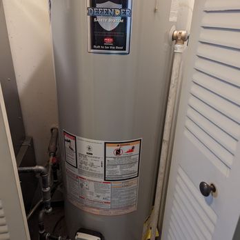 Duct Professor Heating & Cooling - Air Duct Cleaning Near Me - Prospect Heights, Illinois