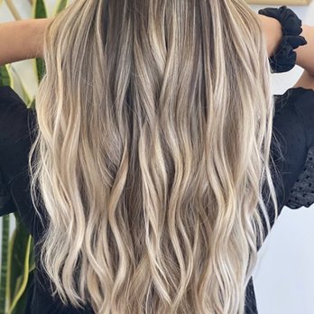 The Balcony Salon - Hair Salons Near Me - Newport Beach, California The Balcony Salon - Hair Salons Near Me - Newport Beach, California