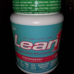 a jar of lean lean lean lean lean lean lean lean lean lean lean lean lean lean lean lean lean lean lean lean a jar of lean lean lean lean lean lean lean lean lean lean lean lean lean lean lean lean lean lean lean lean