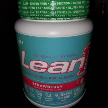 Smoothie King - a jar of lean lean lean lean lean lean lean lean lean lean lean lean lean lean lean lean lean lean lean lean - Health Markets Near Me - Nashville, Tennessee Smoothie King - a jar of lean lean lean lean lean lean lean lean lean lean lean lean lean lean lean lean lean lean lean lean - Health Markets Near Me - Nashville, Tennessee