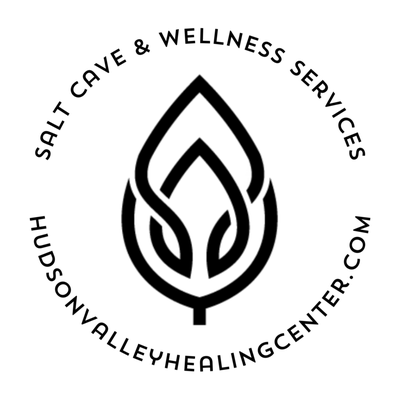 Hudson Valley Holistic Healing Center by null