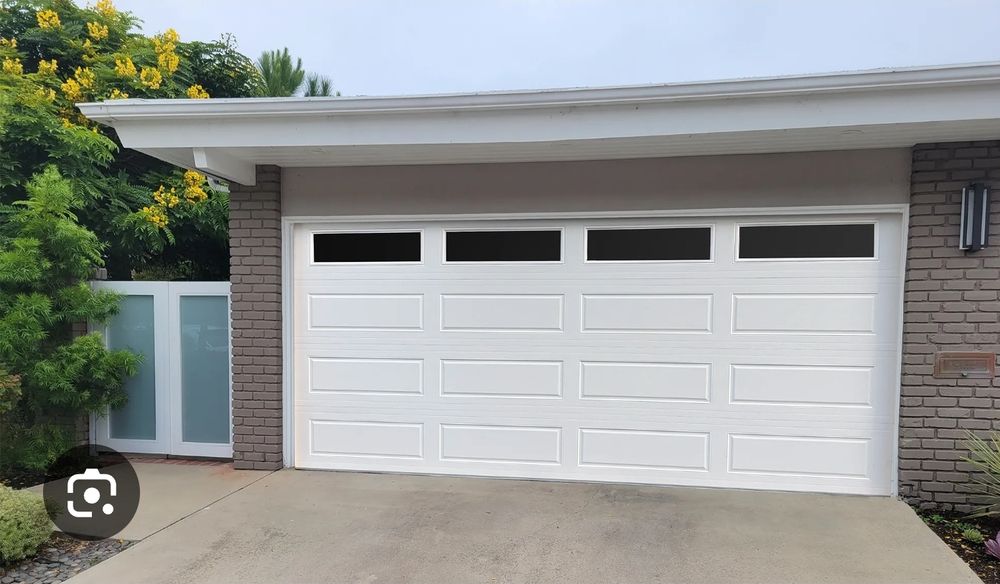 Neidlows Garage Door Repair - Garage Door Contractor in Brandenburg, KY
