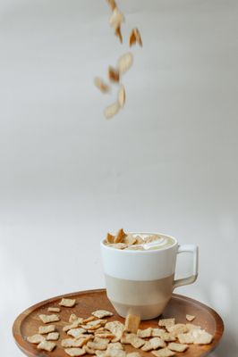 Sonder Coffee by null