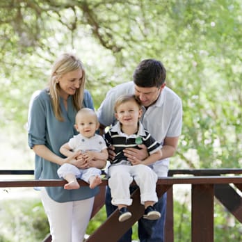 Gabrielle Fox Photography - Event Photography Near Me
