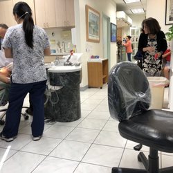 David Chinh Pham, DDS