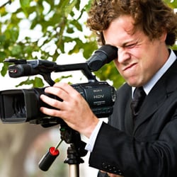 Lockyer Video Productions - Derek Lockyer Professional Video Producer for the Bay Area: Filming, Editing, and Delivering Quality Business Marketing Videos.