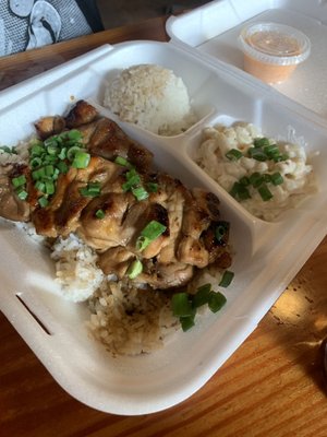 Silver City Brewery / Taproom by null