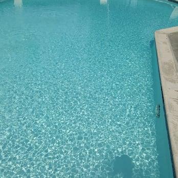 Piranha Pool Services - Pool & Hot Tub Service Near Me - Temecula, California Piranha Pool Services - Pool & Hot Tub Service Near Me - Temecula, California