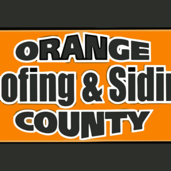 Orange County Roofing & Siding - Roofing Near Me - Campbell Hall, New York Orange County Roofing & Siding - Roofing Near Me - Campbell Hall, New York
