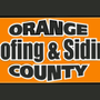 Photo of Orange County Roofing & Siding