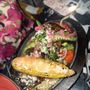 The Grove Taqueria
