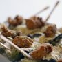 Photo of Left Coast Catering